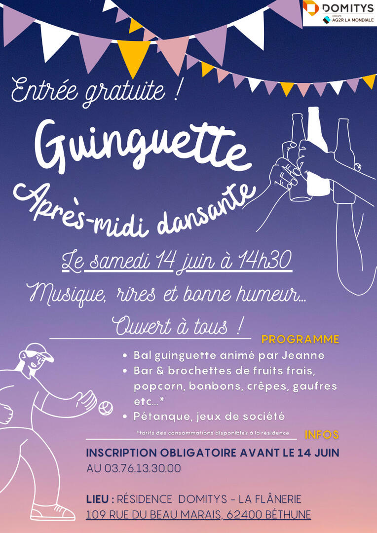 Affiche guinguette 1406 (002).jpg