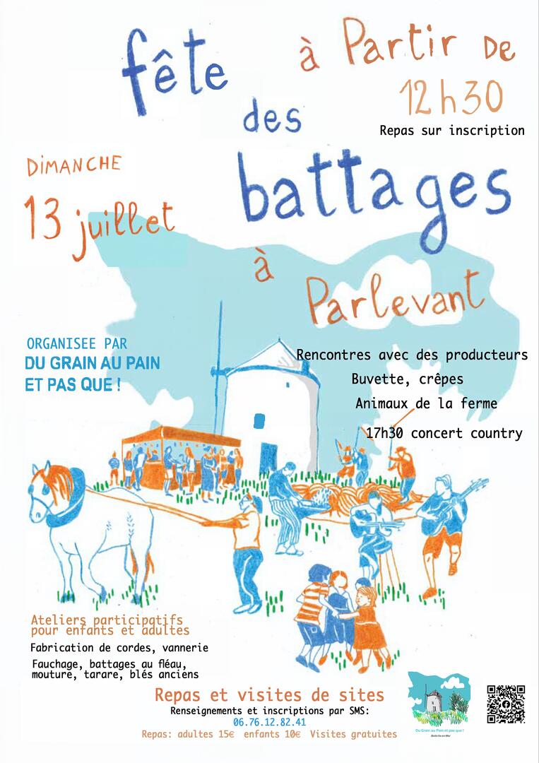 fête des battages - 1.jpg