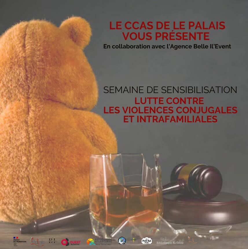 Semaine de sensibilisation.jpg