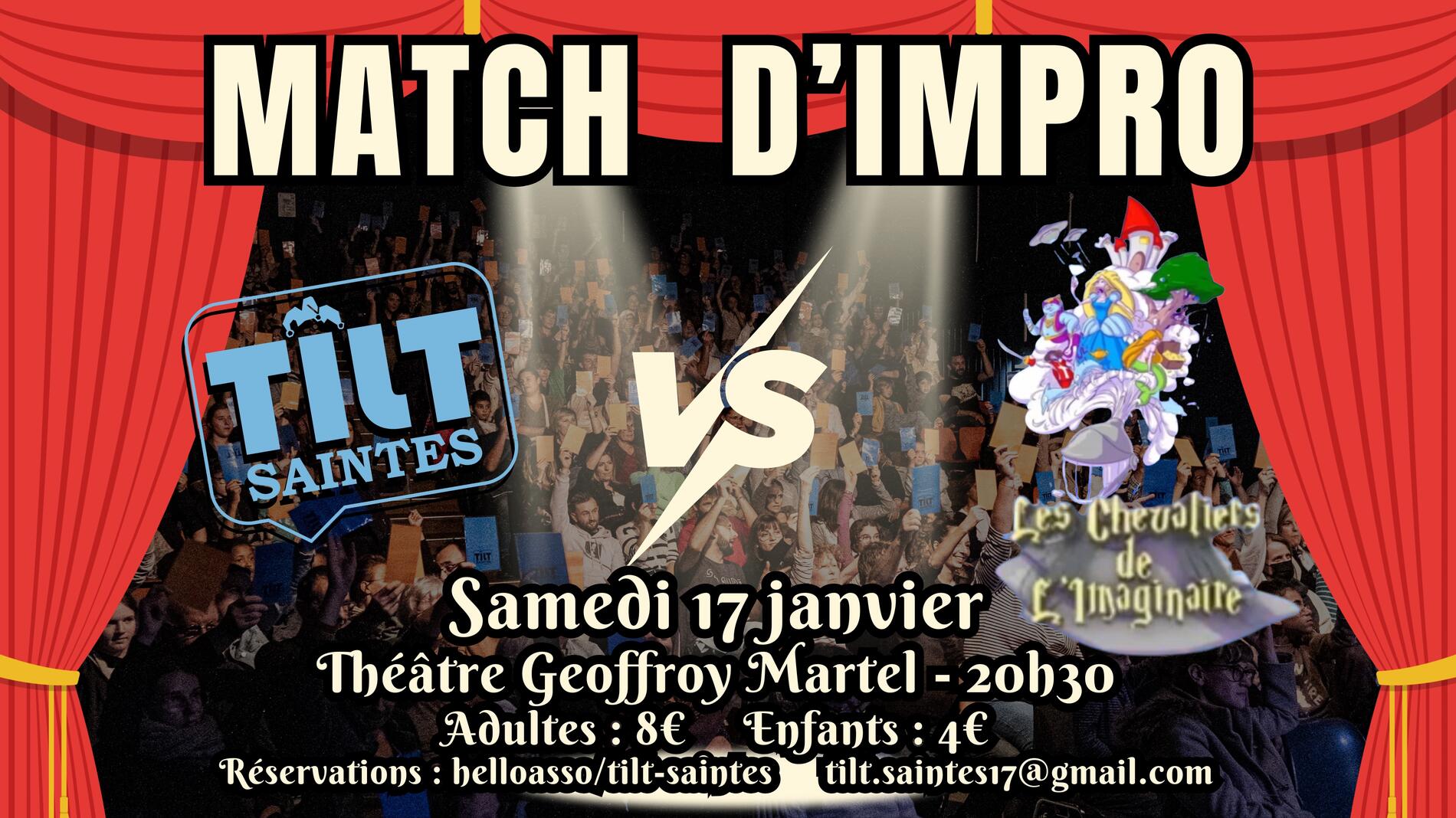 Match d'impro 17 janv.jpg