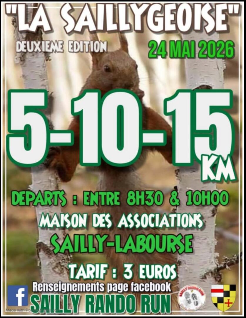 La saillygeoise Sailly Labourse 24 mai.jpg