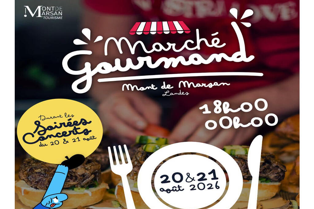 marché gourmand.jpg
