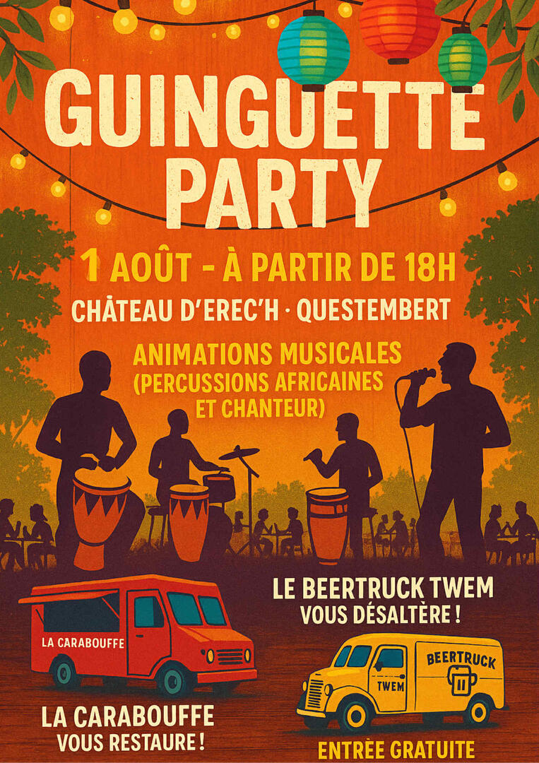 Guinguette Party - Chateau d'Erec'h Questembert.jpg