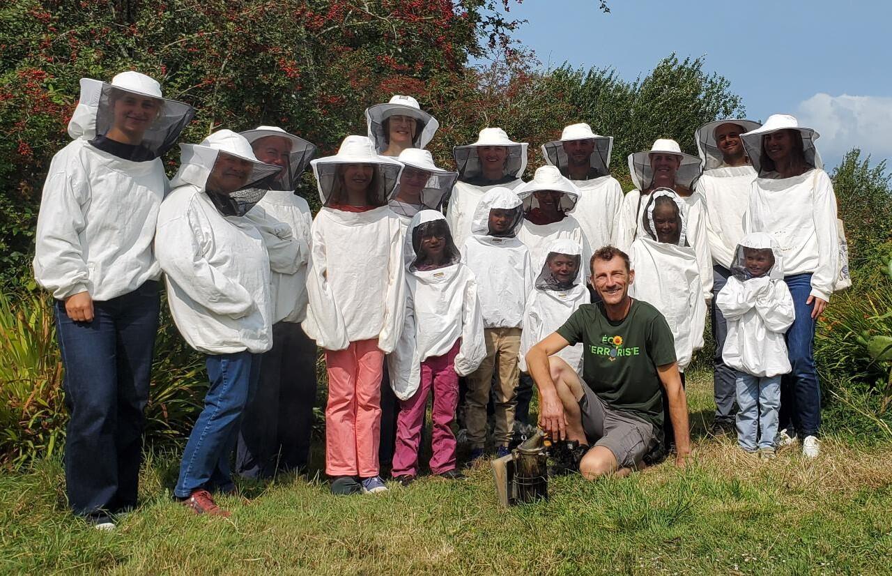 abeille noire_2.jpg
