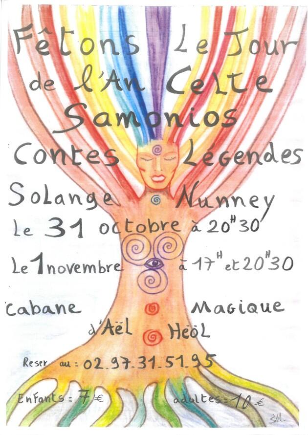 Fetons le jour de l'an celte.jpg