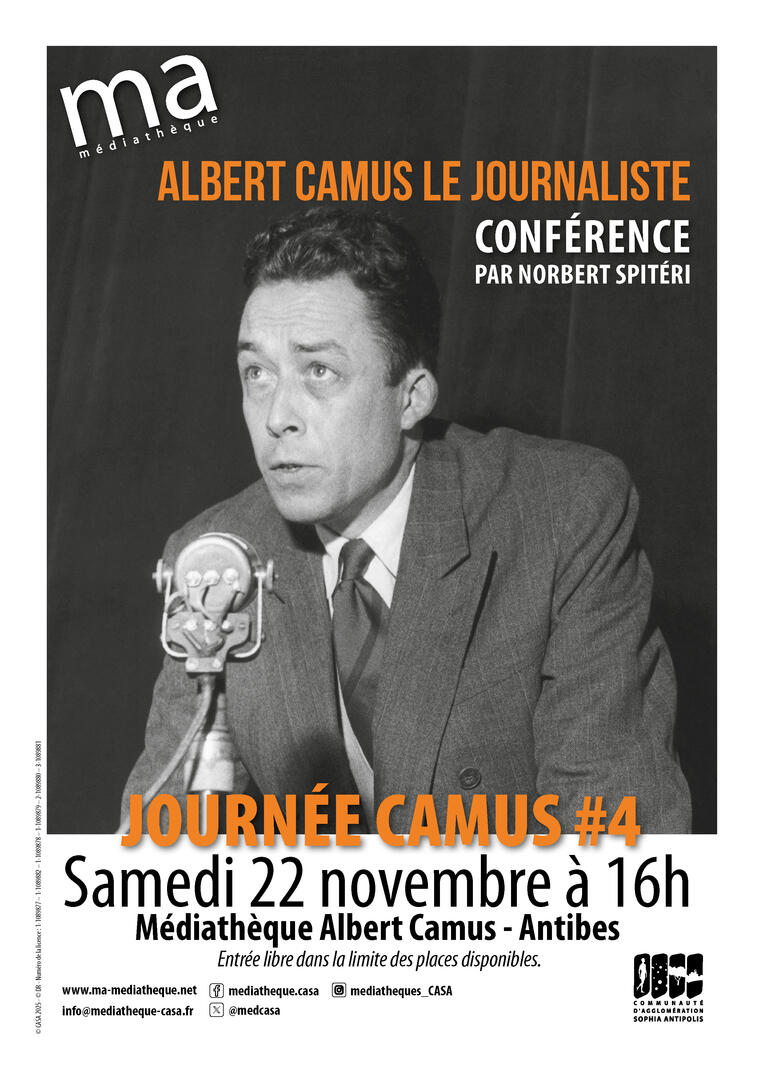 MAC journée camus 4.jpg