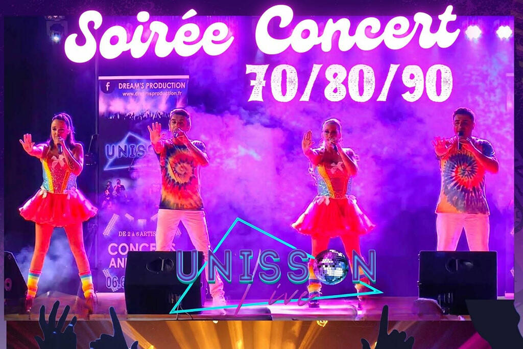 soirée concert.jpg