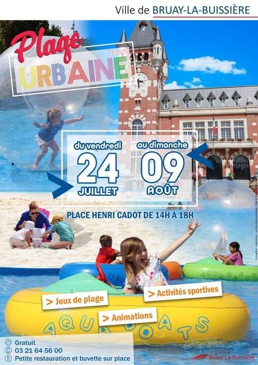 Plage urbaine Bruay 24 juillet au 9 août (002).jpg