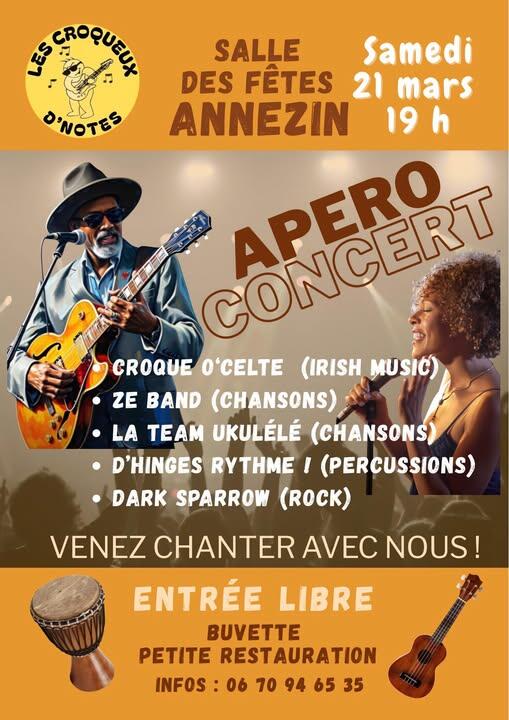 Apéro concert Annezin 21 mars (002).jpg