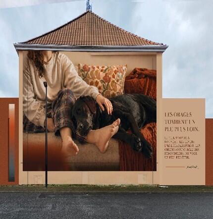 Projet La Relation Homme Chien.jpg