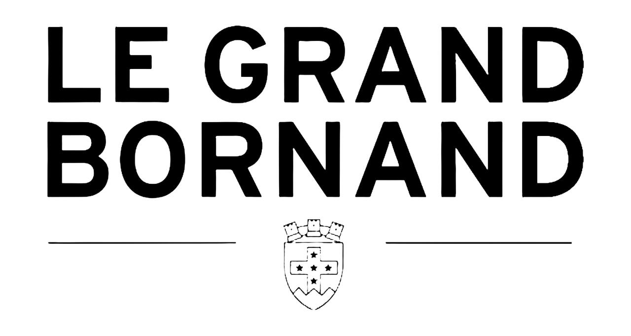 Le Grand Bornand (sans photos)