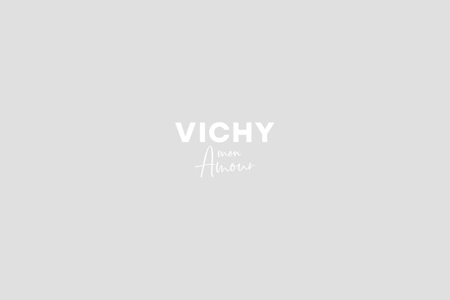 Saveurs Du Portugal Vichy mon amour (sans medias)
