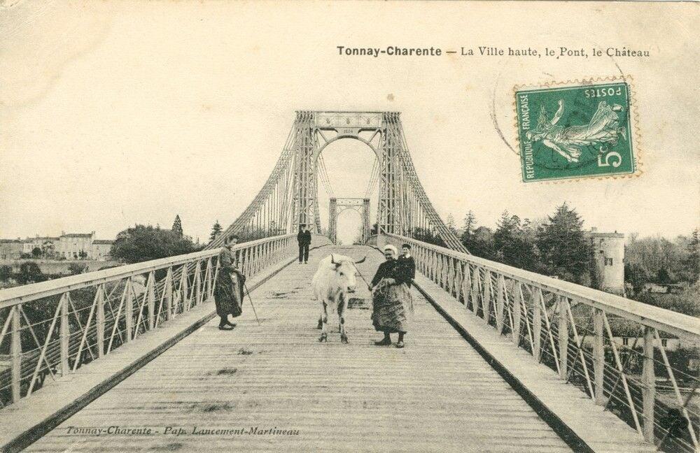 Semaine internationale des Archives