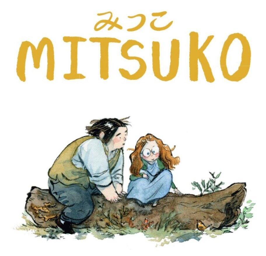 Raconter en Bulles : atelier bd avec Loic Clement