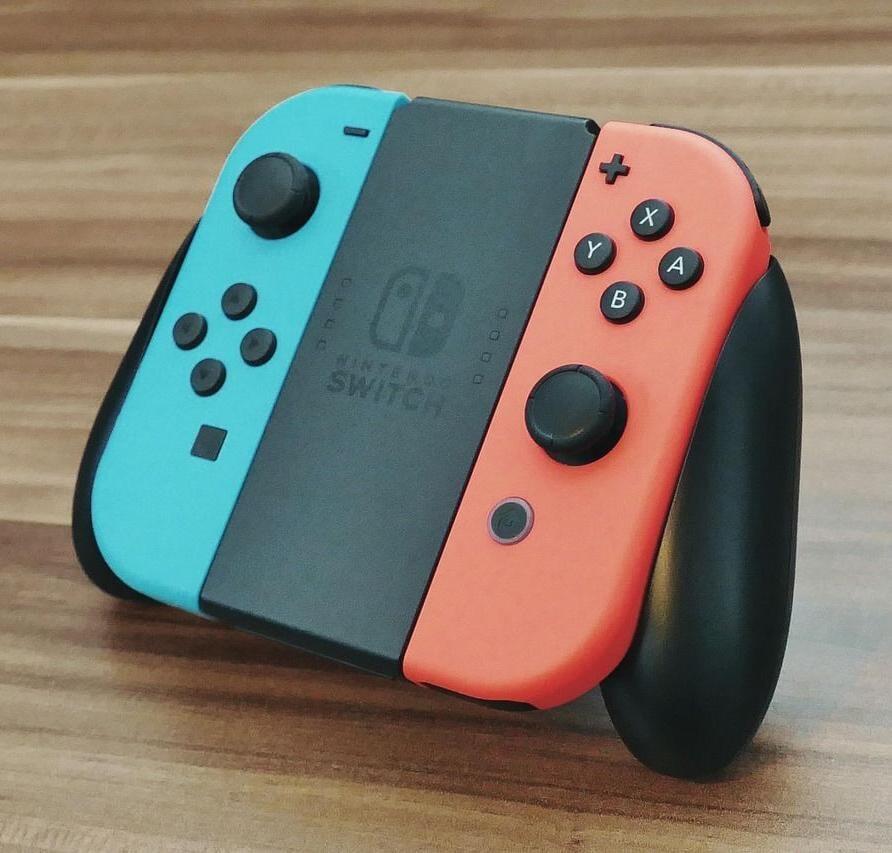 Tournoi Inter Médiathèques Mario Kart