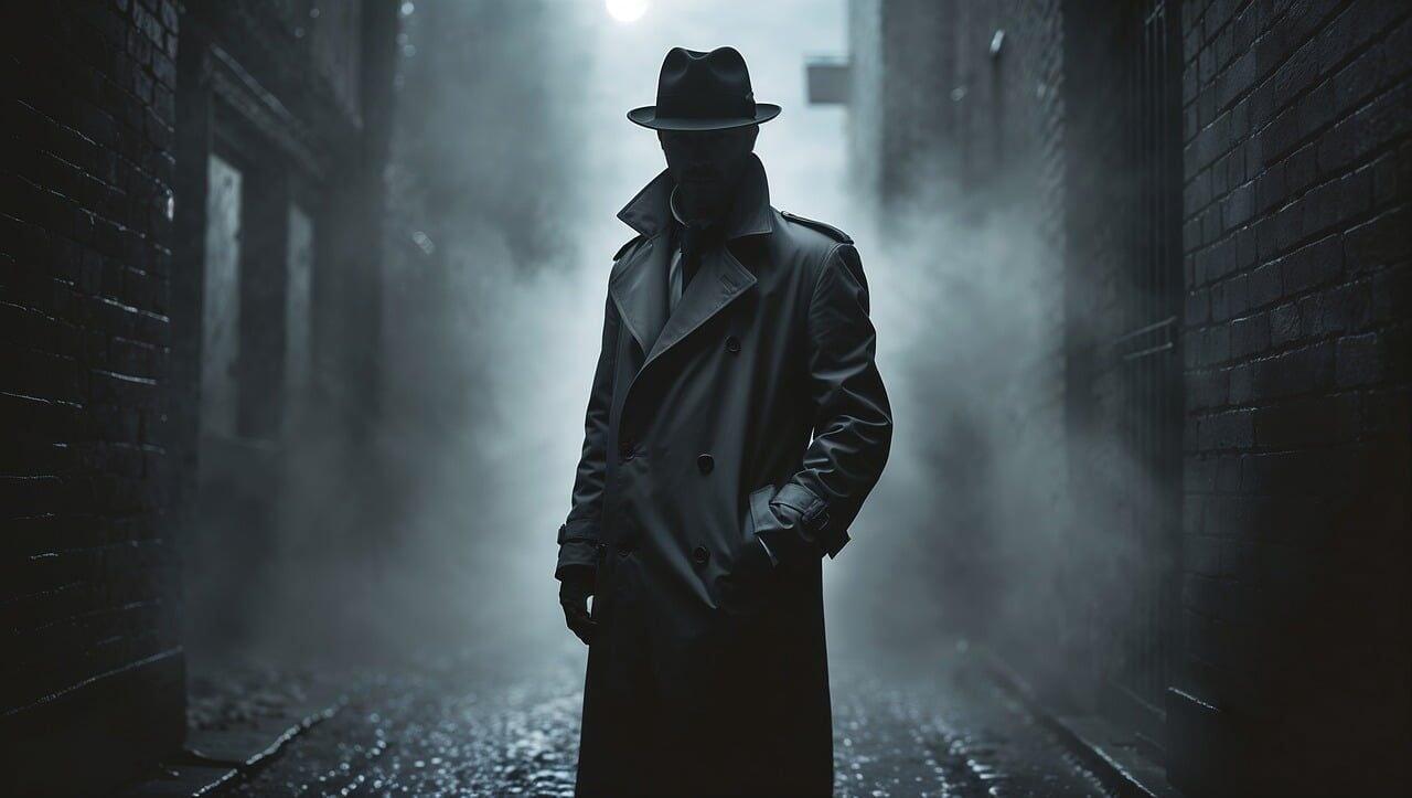 Présentation Polars