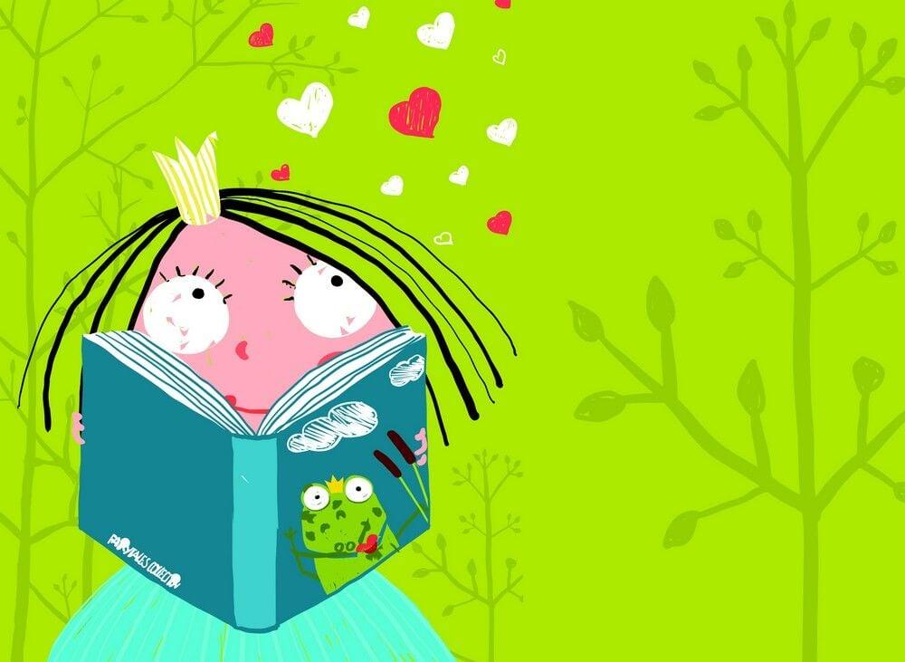 Les p'Tits rendez-vous