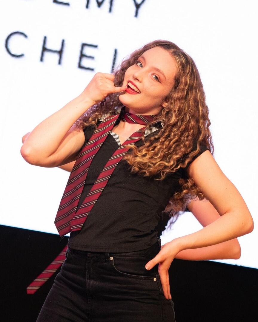 Initiation à La k-pop