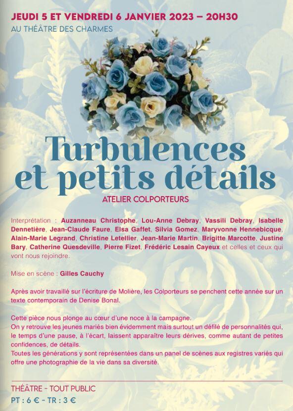 010623 - EU - Turbulences et petits détails