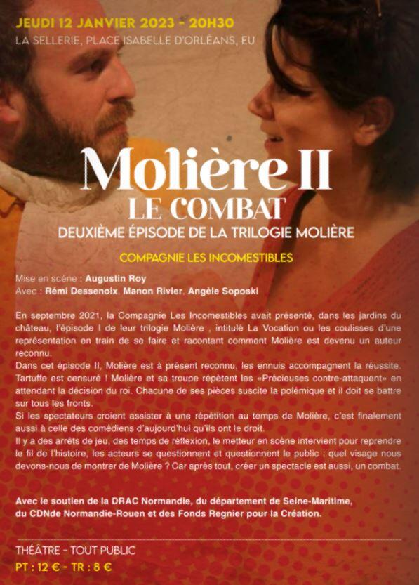 011223 - EU - Molière II