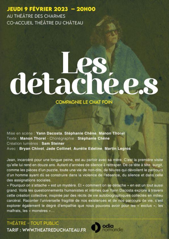 020923 - EU - Les détaché.e