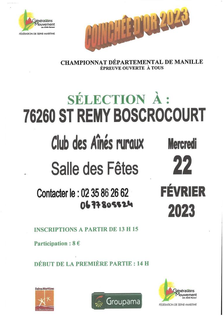 022223 - ST REMY BOSCROCOURT - Coinchée d'or_page-0001