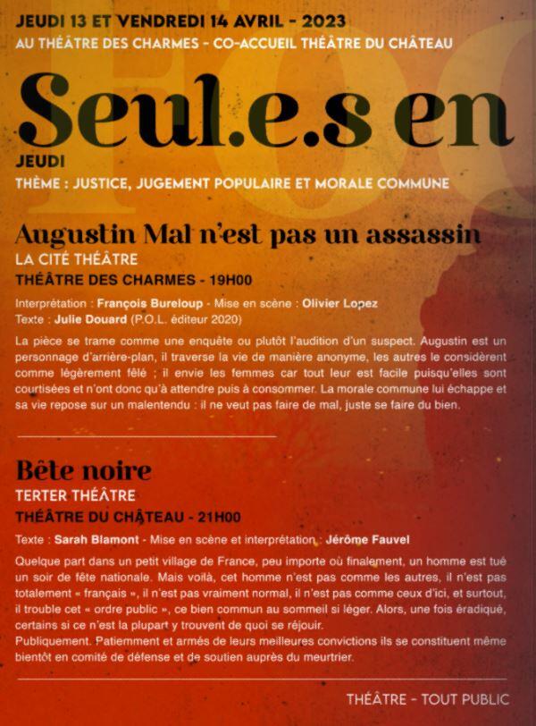 041423 - EU - Seul.e