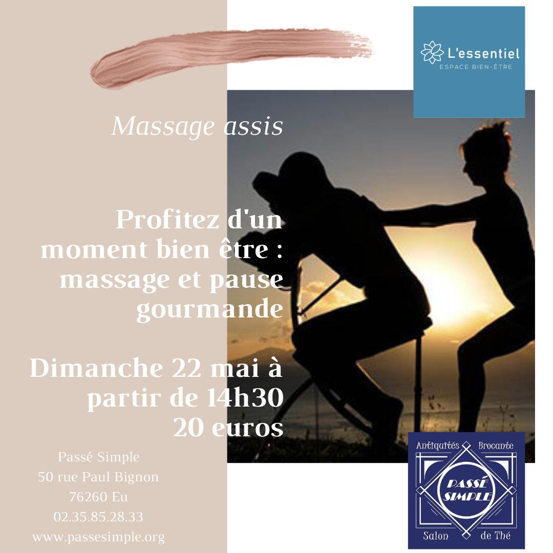 Post Instagram nature beige et blanc