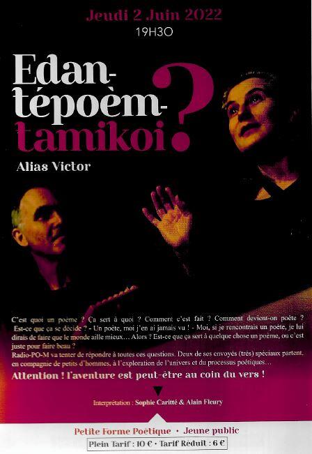 060222 - EU - Edantépoèmtamikoi.