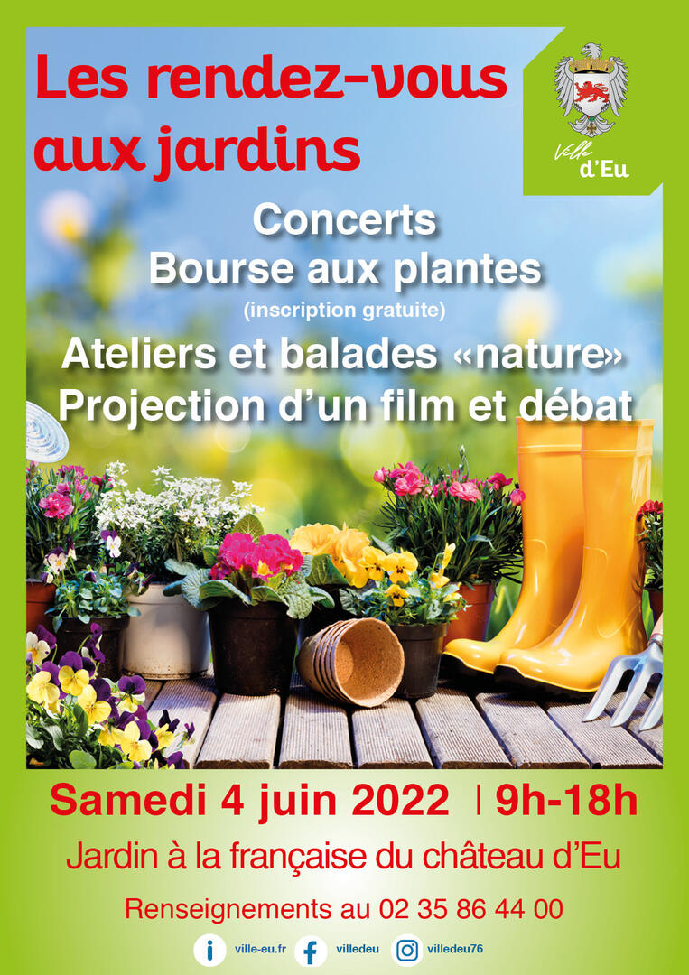 060422 - EU - Bourse aux plantes