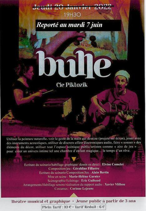060722 - EU - Bulle
