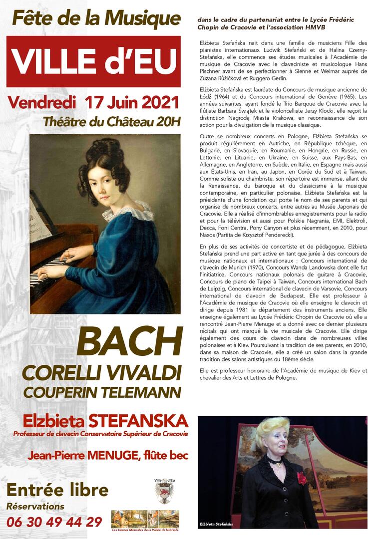 061722 - EU - Fête de la musique HMVB