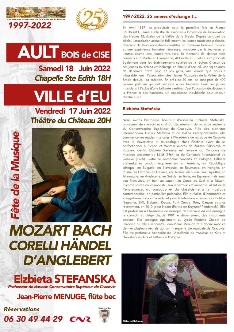061822 - Fête de la musique HMVB_page-0001 (1)