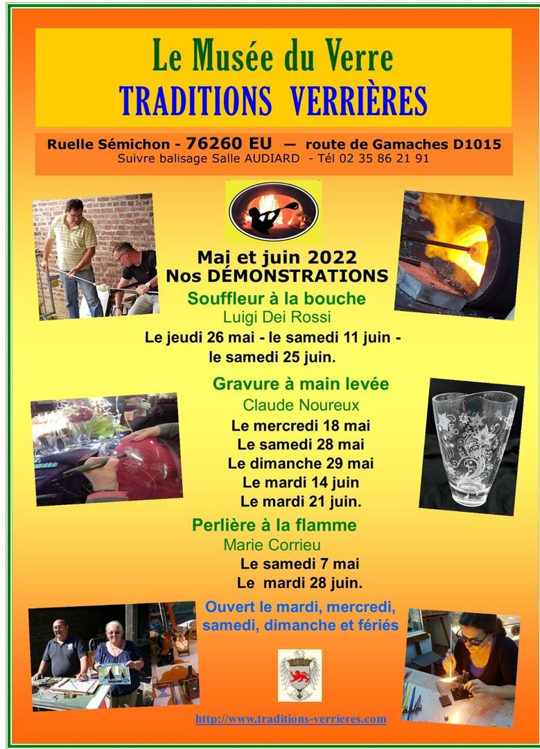 062822 - EU - Programme MTV