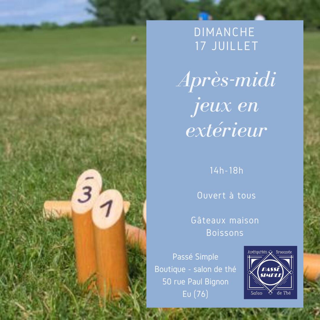 071722 - EU - Après-midi jeux en extérieur