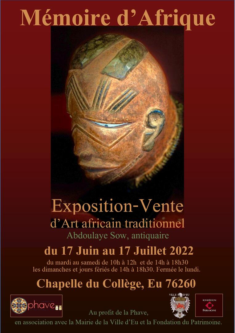 071722 - EU - Mémoires d'Afrique_page-0001