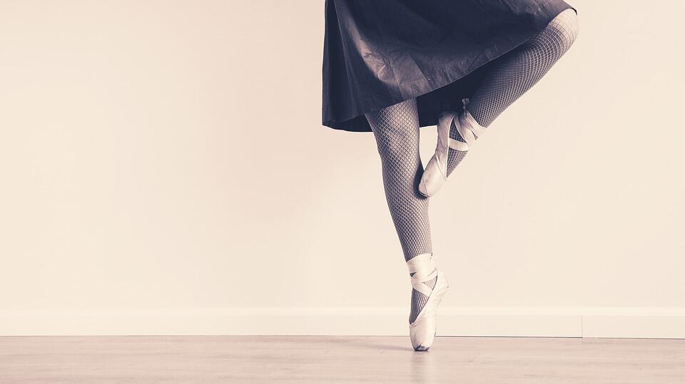 Danse