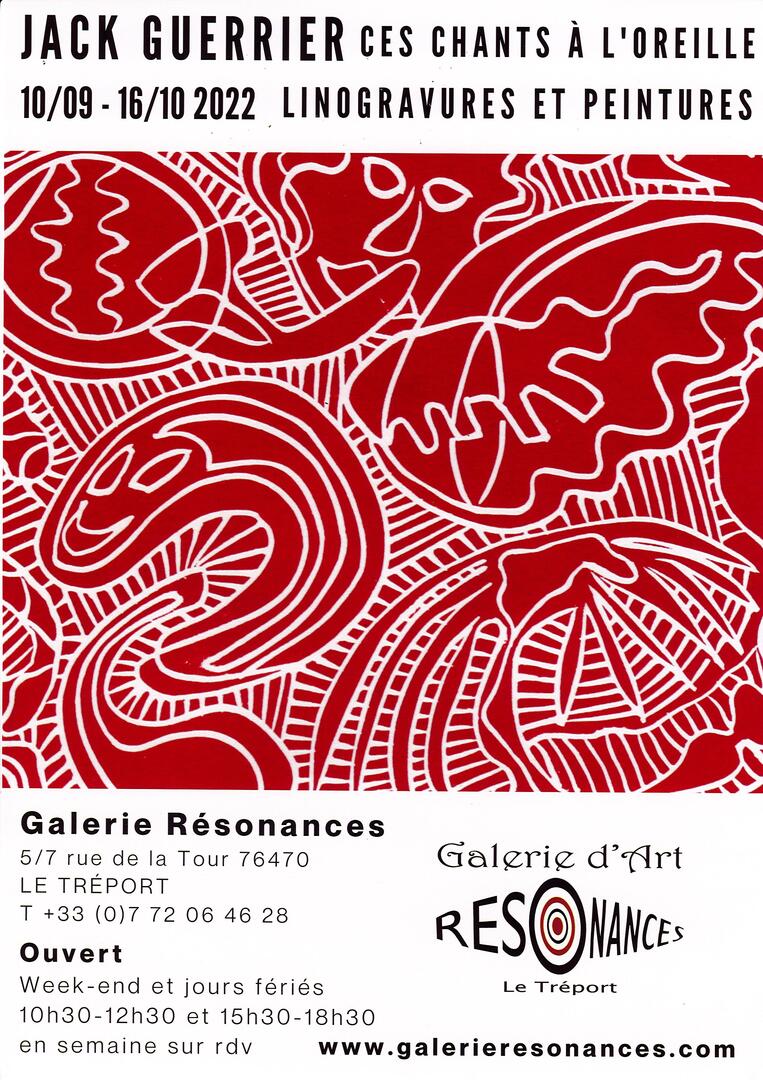 091022 - LeTreport - Resonances - Jack Guerrier (1)