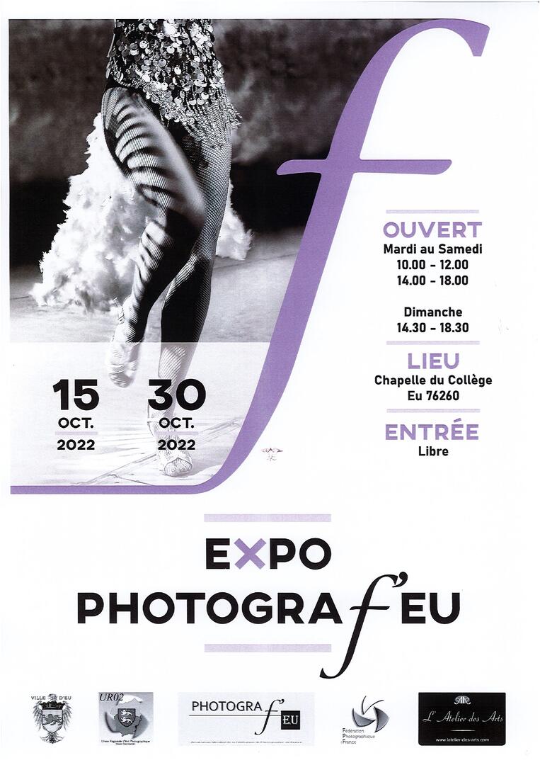 103022 - EU - Photografeu_page-0001