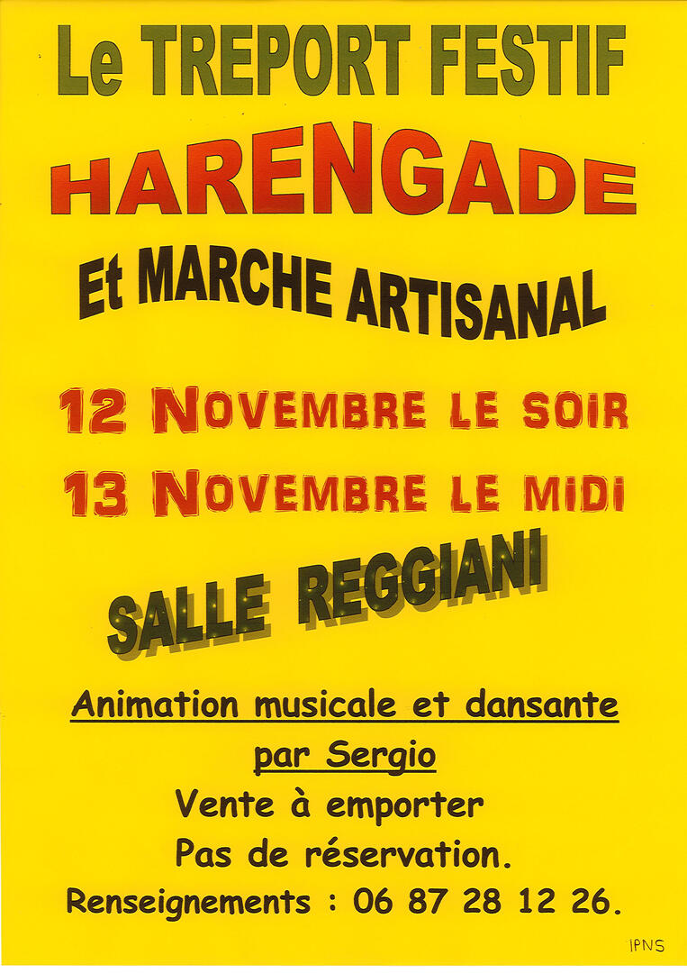 111322-Le TREPORT-Harengade
