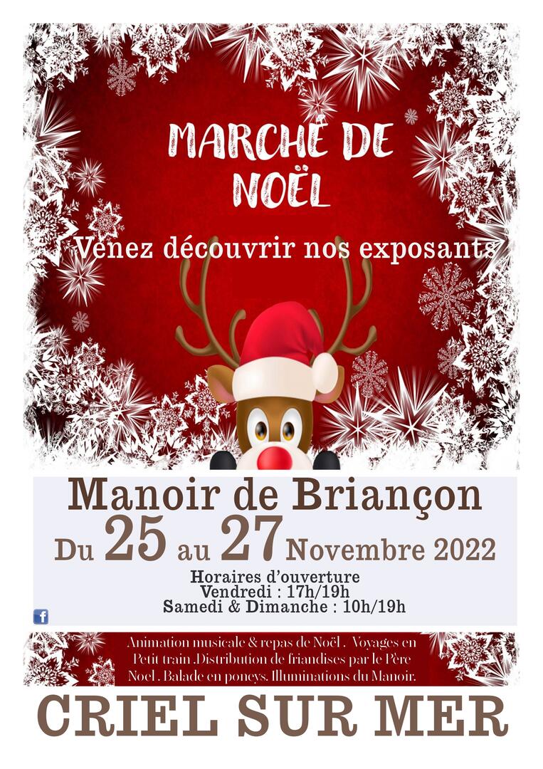 112722 - CRIEL - Village de Noël_page-0001