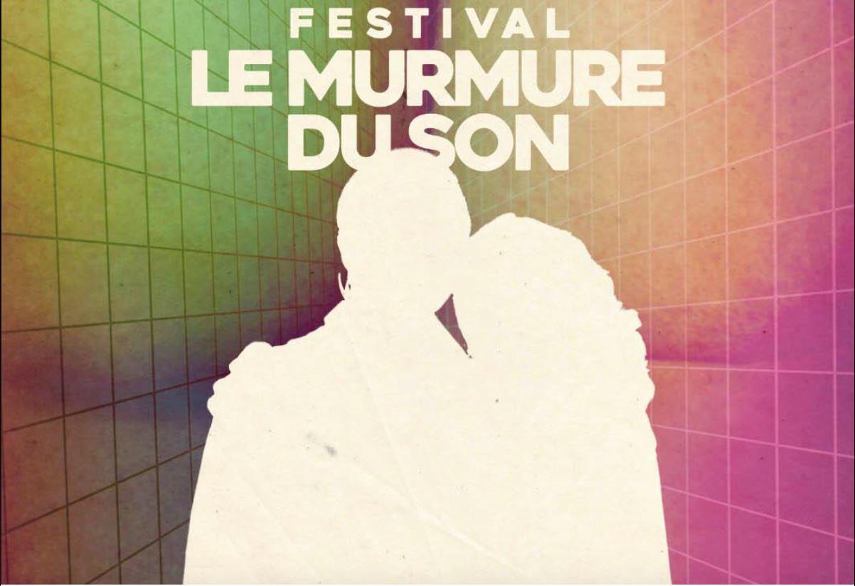 Murmure du Son