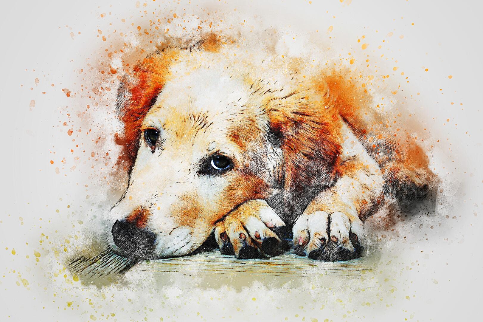Chien