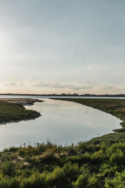 Aymeric PICOT_Reportage2020_HavredeRegneville-04515