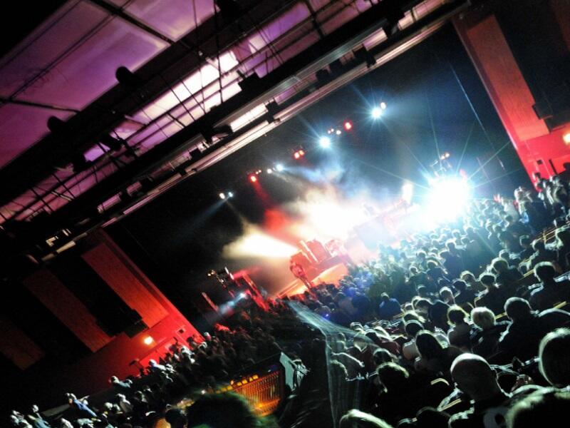 img-name-mising