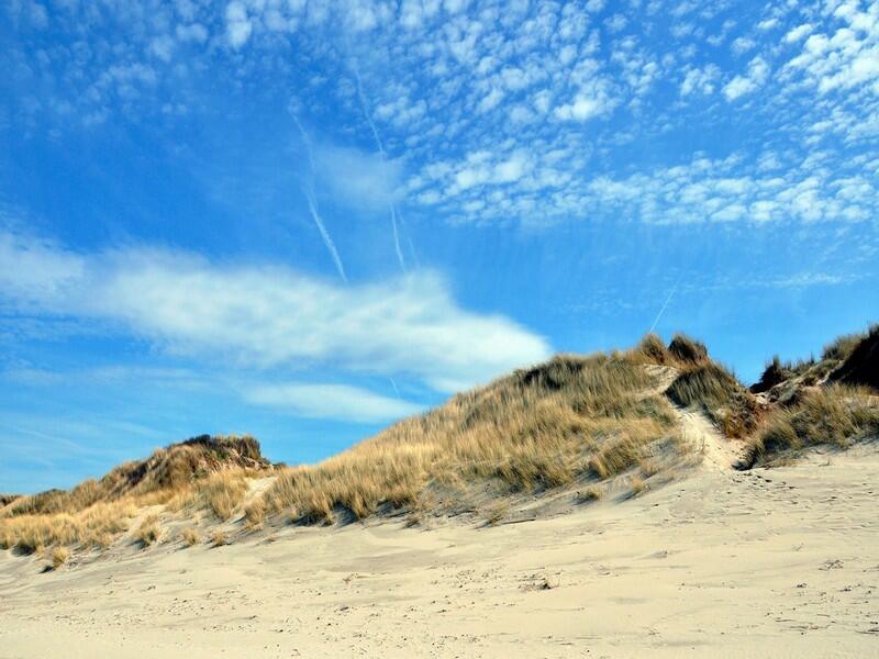 Dunes_plage