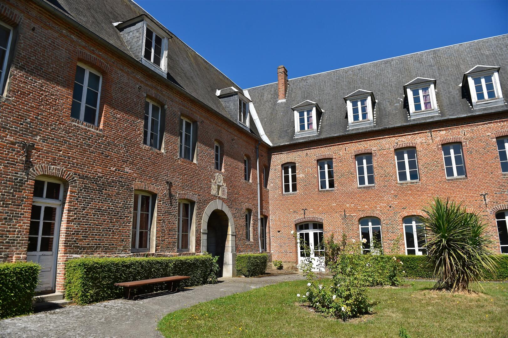 EU_Chapelle du Collège_001