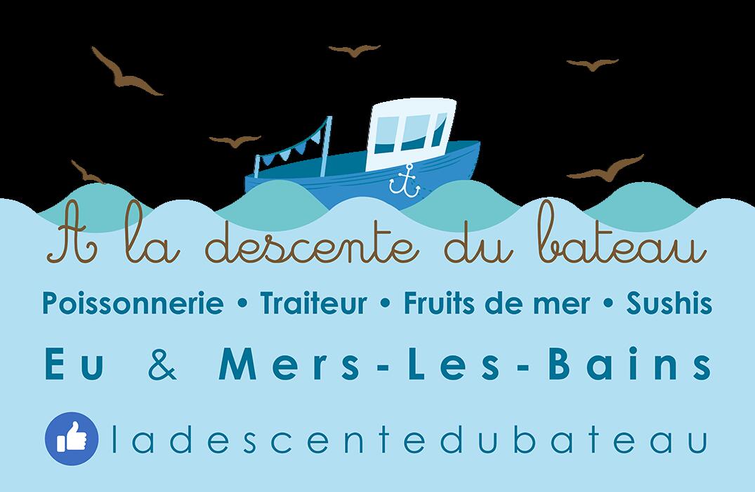Eu_A-la-descente-du-bateau_Logo@2021
