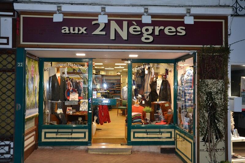 Eu_Aux-deux-negres_Facade@M.DEBURE_2021