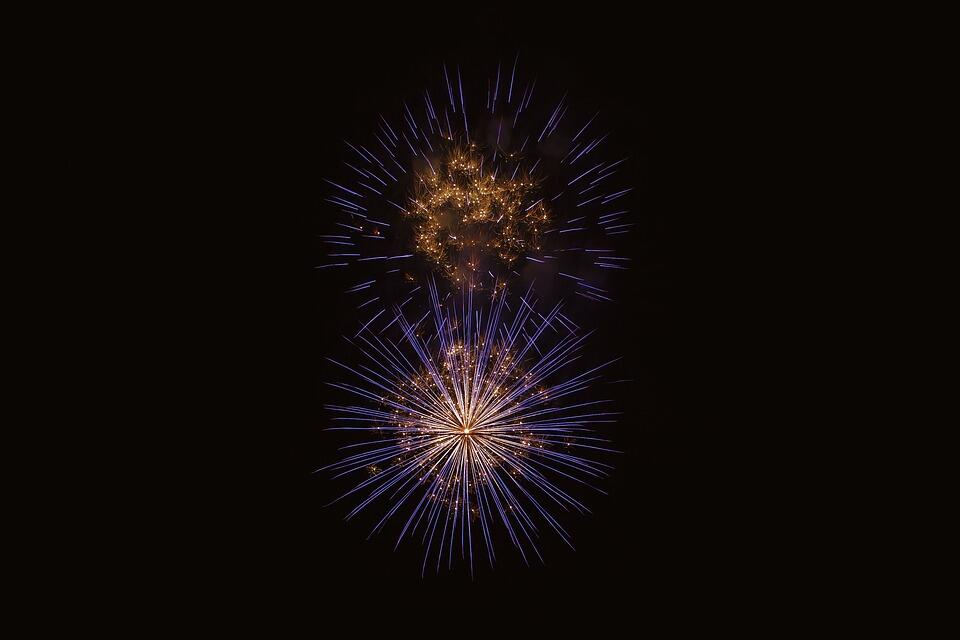 FEU-D-ARTFICE